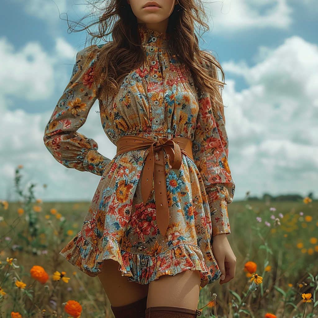 1ab5d85bd676bb94ea650ef0a16019c4