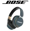 Fones de ouvido Bose&reg; QuietComfort