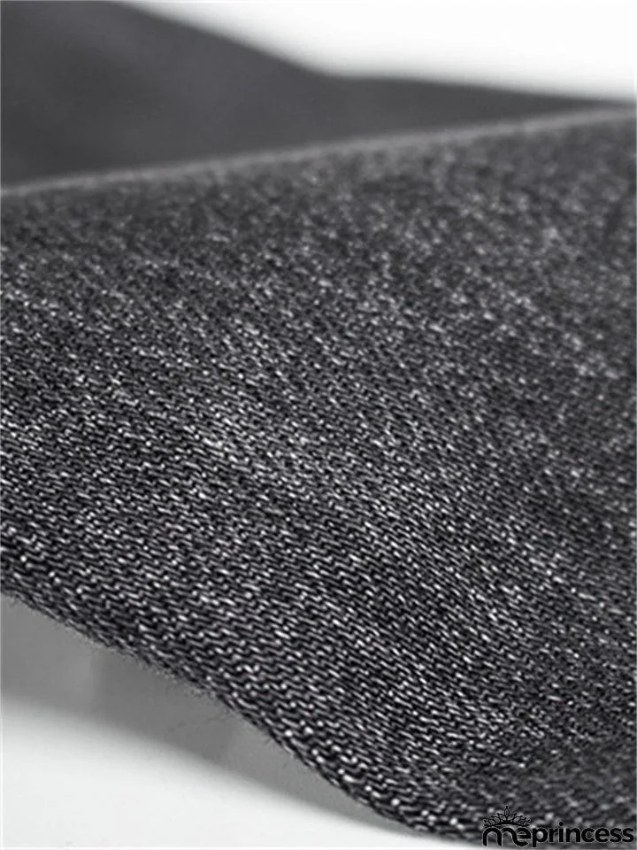 Youth Campus Style Slim Fit Fashion Stretchy Summer Denim Jeans for Women