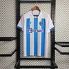 2023 Paysand&uacute; Home Jersey