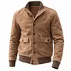 Men&rsquo;s Fall/Winter 2026 Jackets by Inlyline