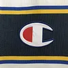 Joyfball 2002/2003 Retro Parma Away Football Shirt