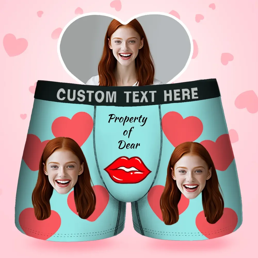 Custom Blanket Personalized Minime Pillow Makemesurprise
