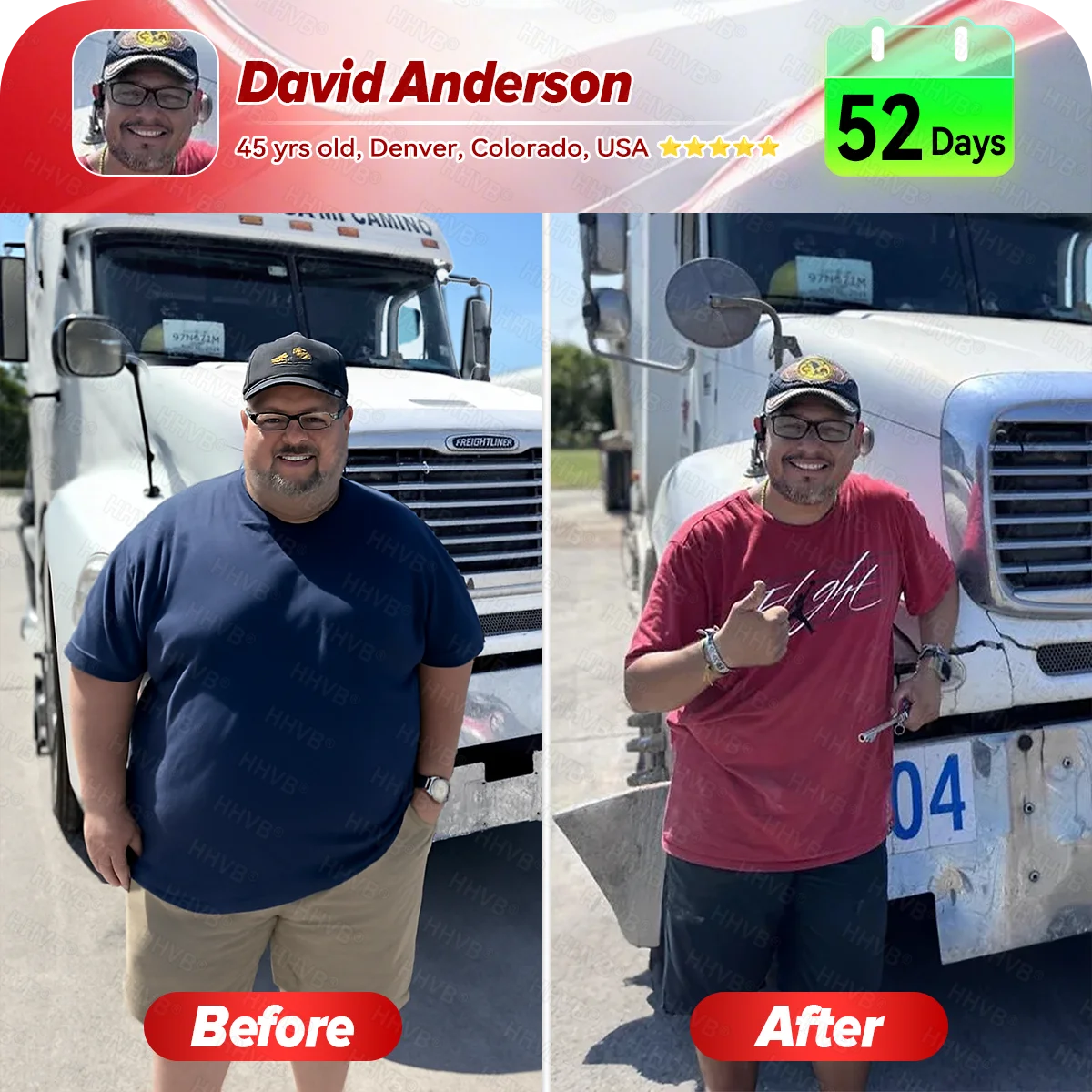 NATO® GLP-1 + Collagen Peptides Weight Loss & Firming Oral Solution image NATO® GLP-1 + Collagen Peptides Weight Loss & Firming Oral Solution