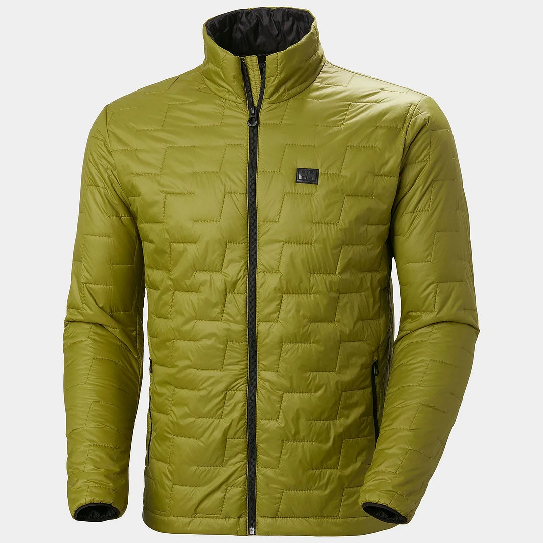 Lifaloft™ Insulator Jacket Herre