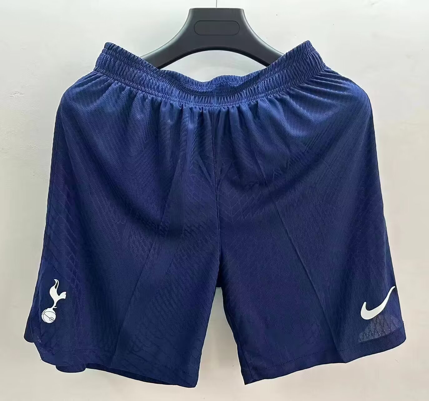 24-H-TOT-SHORTS-PLAYER-A04732