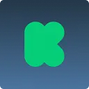 KickStarter by Plumspace