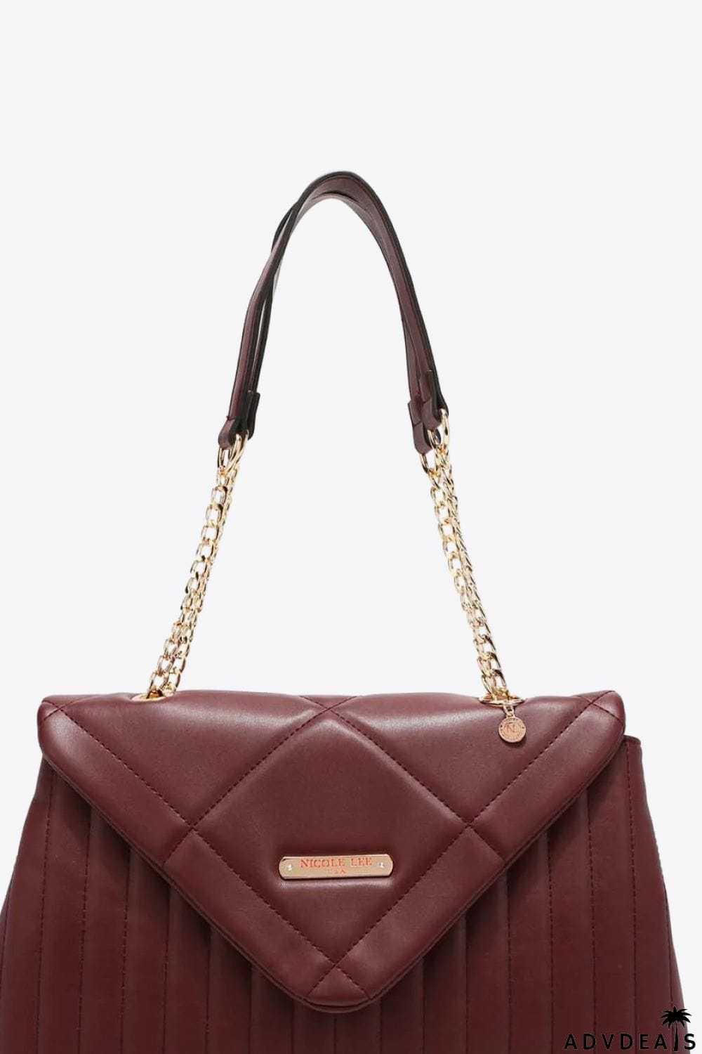 A Nice Touch Handbag