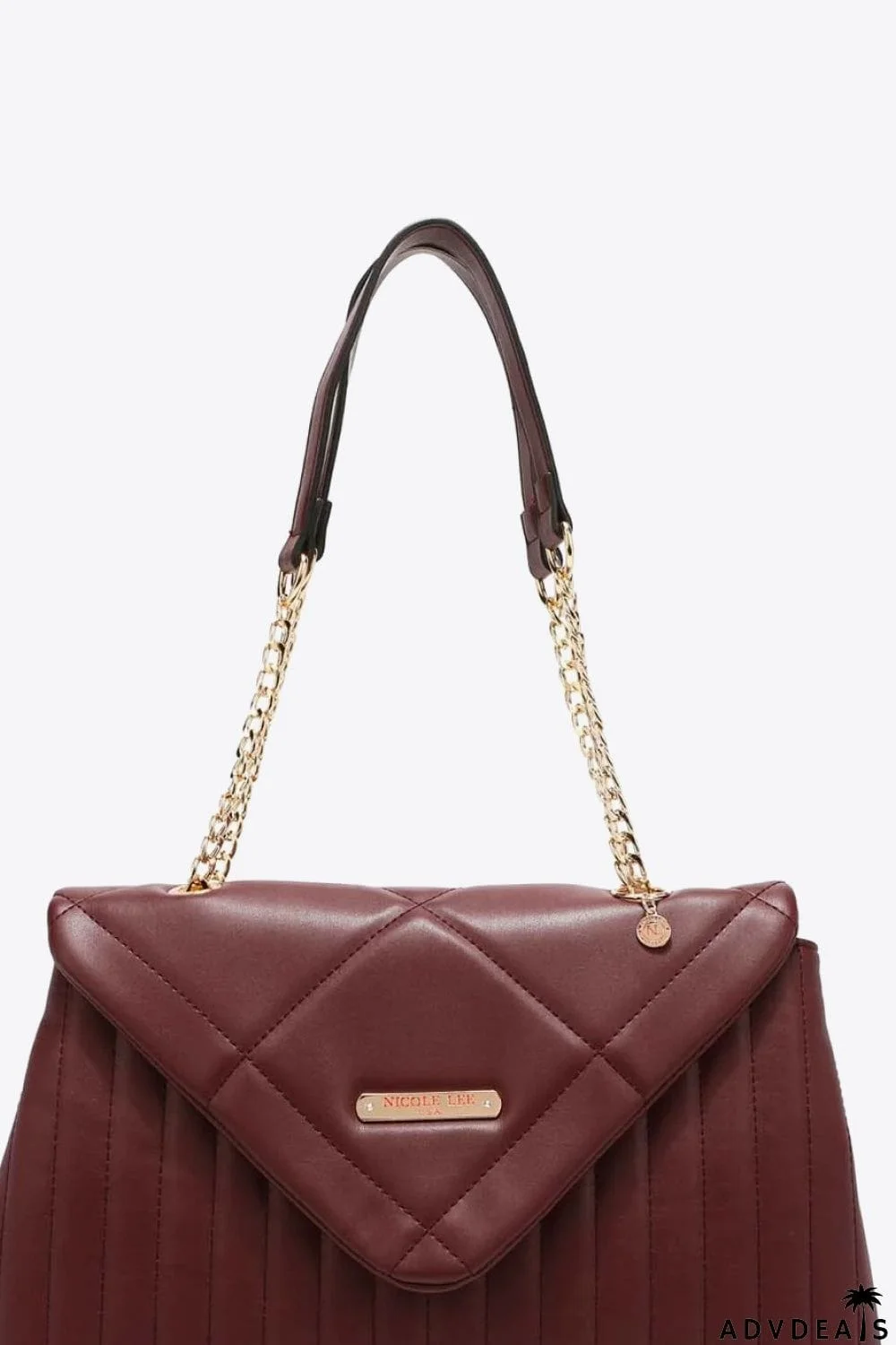 A Nice Touch Handbag