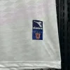 Retro 1996 Universidad De Chile Soccer Jersey Away