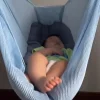 Electric Baby Bassinet Hammock (without tripod stand)