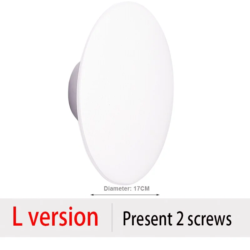 Wood Coat hanger for home decoration living room