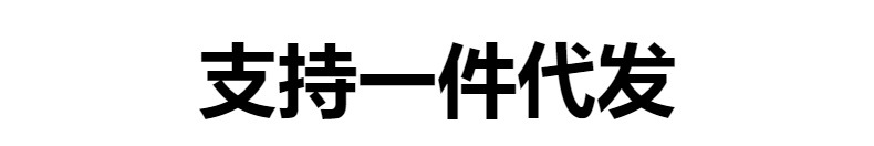 gGqRi/mnzdQy998gxNFowjgFwND3End9oyUP