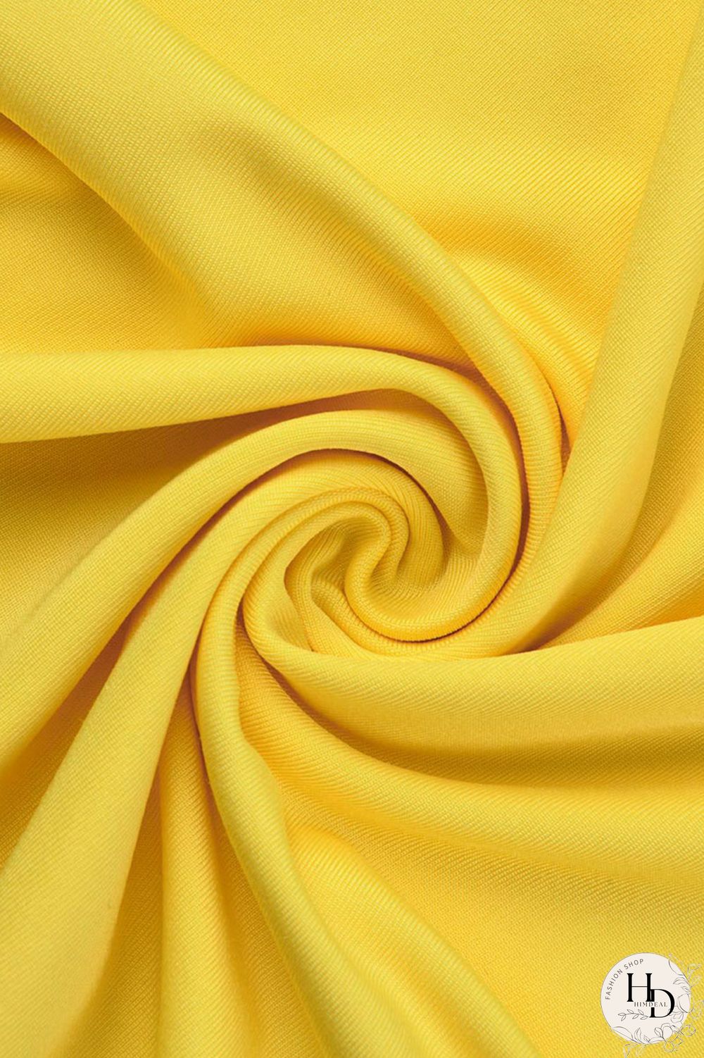 Red Sexy Solid Patchwork O Neck Pencil Skirt Dresses