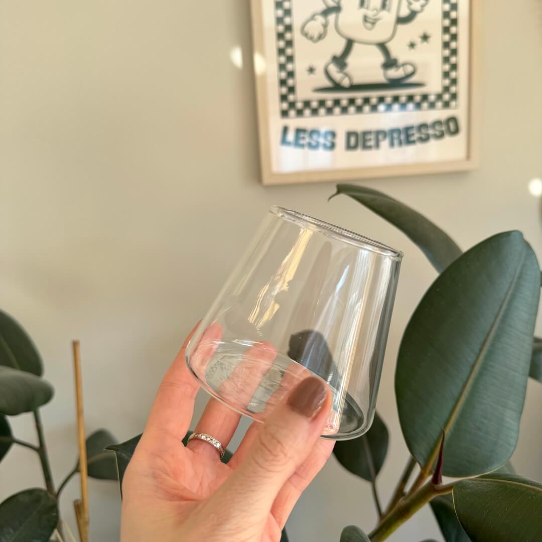 nordic_peace_vera_unique_glassware
