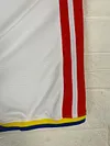 2026 Player Version Colombia Home Football Shorts 1:1 Thai Quality
