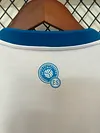 2025/2026 El Salvador Away Football Jersey 1:1 Thai Quality