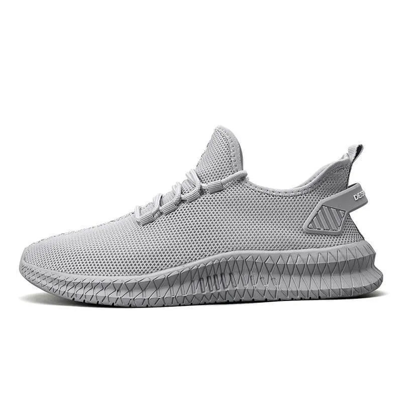 ⏰2024 New Men's Plus Size Comfortable Orthopedic Shoes