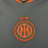 2025/2026 Inter Milan Third Away Football Jersey1:1 Quality Thai
