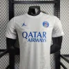 2024-2025 Player PSG Special EditionFootball Shirt 1:1 Thai Quality