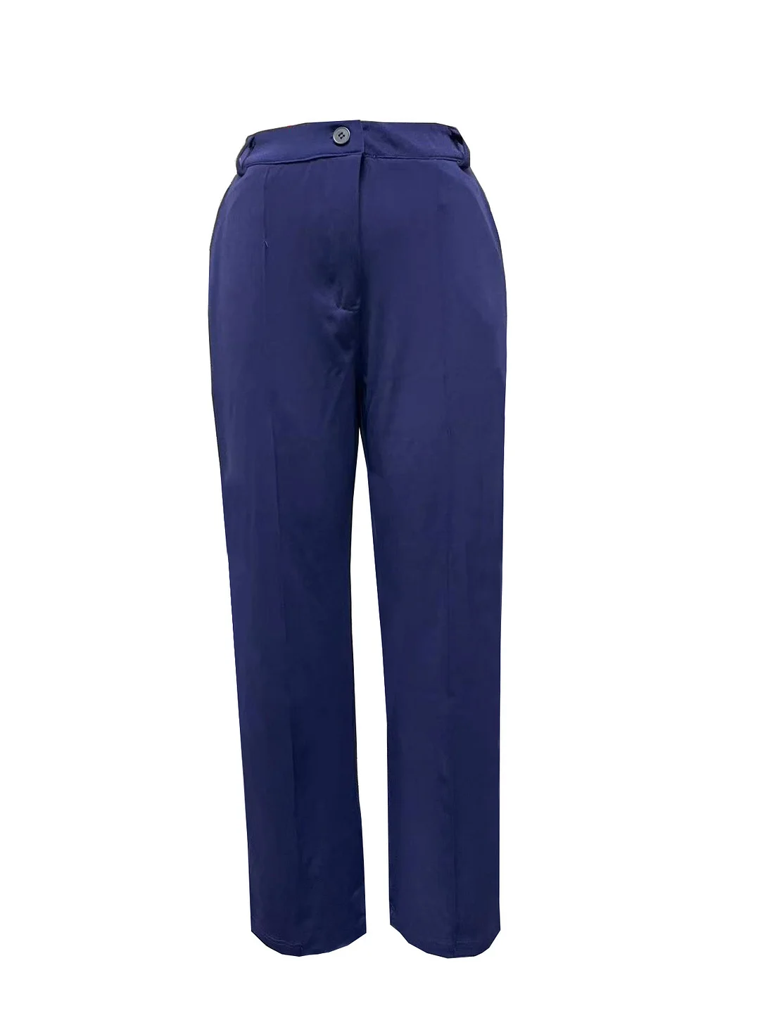 Nigikala Nigikala New Fashion Solid Color High-End Body-In-Wear Flip-Flop Temperament Blazer Women's Clothing