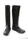dynasty warriors  cosplay boots shoes