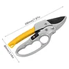 Pruning Shears Gardening Scissors For Cutting Branches