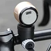 TUJIYD bicycle outdoor bluetooth riding audio subwoofer mountain road bike portable sports waterproof audio