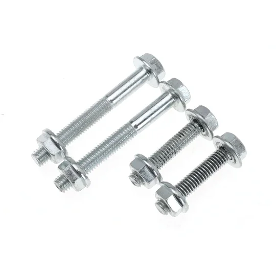 Garlaven EGR Bypass and Delete Kit for 6.0 Power Stroke for 2003-2010 F250 F350 F450 F550