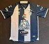 2022/2023 Pachuca Home Football Shirt 1:1 Thai Quality