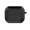 Charging Case Replacement Charger Case Charger Cradle Station Box Earphone Accessories Compatible for Samsung Galaxy Buds 3 FE R420