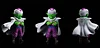 Piccolo - Dragon Ball Resin Statue - C-Studios [In Stock]