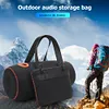 Portable Travel Case for Xtreme 2 Bluetooth-compatible Speaker Carry Storage Bags
