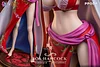 1/4 Scale PP Series 006 Boa Hancock - ONE PIECE Resin Statue - Dragon Studios