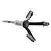 51-177mm Brake Cylinder Sander Inner Diameter Grinder Auto Engine Cylinder Tools
