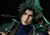 1/6 Scale Action Figure Collection Zack Fair GT-005 & GT-005A - (FF7) Final Fantasy VII Statue - GAMETOYS [In Stock]