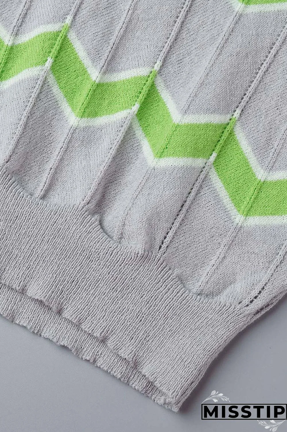 Pink Casual Patchwork O Neck Short Sleeve Two Pieces