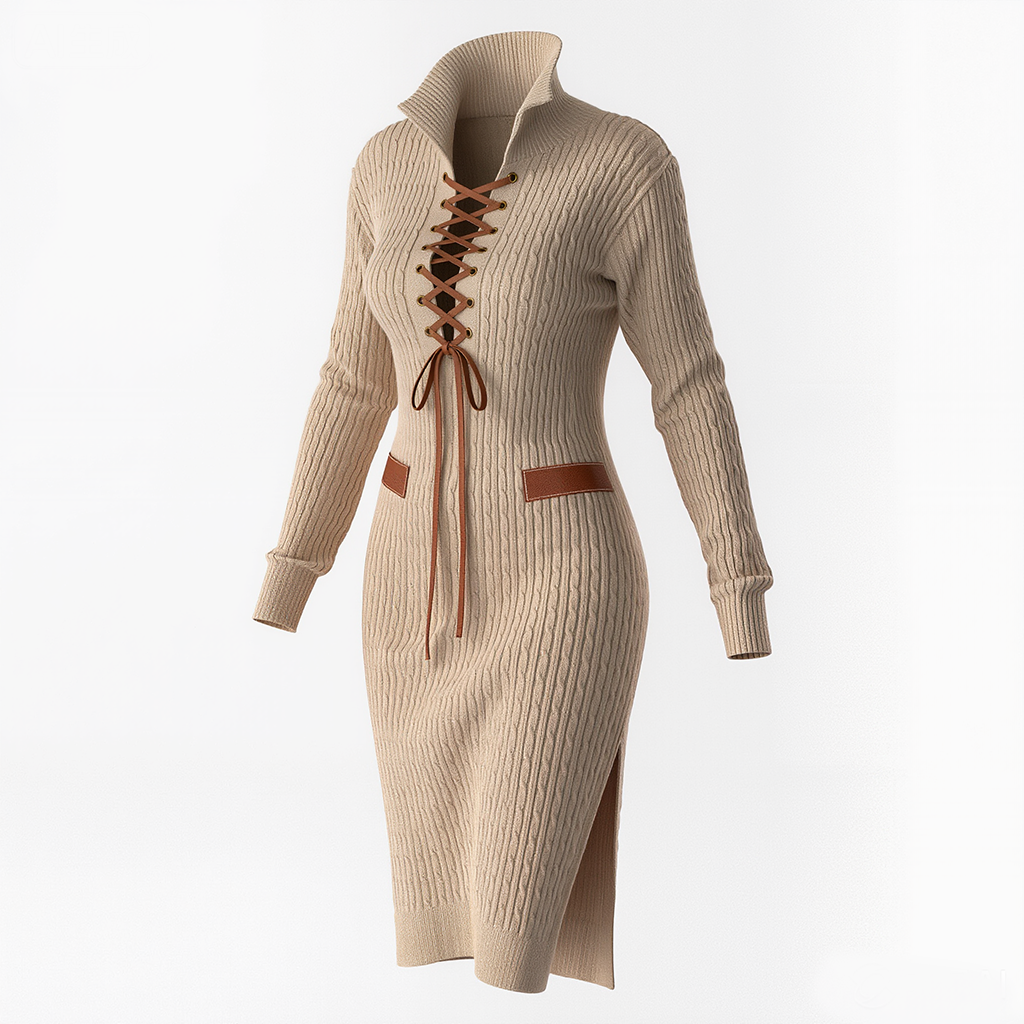 07d07a00a331ad133f14d8259ae18464