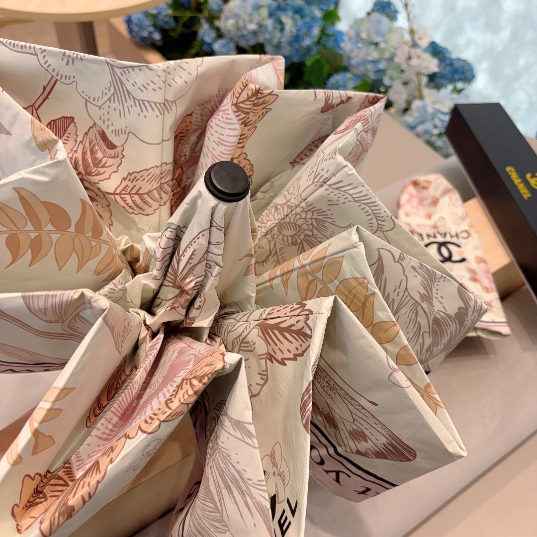 8918478452d3872c5d7a877eb5ce6707