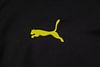 Joyfball 2024/2025 Dortmund Half-Pull Training Suit Black Jersey 1:1 Thai Quality Set