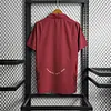 2005/2006 Retro Arsenal Home Football Shirt 1:1 Thai Quality