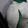 Joyfball 2025/2026 Player Version Palmeiras Away FIFA Club World Cup Football Jersey 1:1 Thai Quality（The player version jersey is a bit tight, please pay attention to the size selection）
