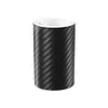 Carbon Fiber Anti Scratch Tape Waterproof Protection Film Cuttable for Car Trunk
