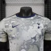 25/26 Player Tottenham Hotspur Special Soccer Jersey