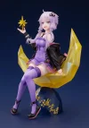 PV353 Yuzuki Yukari - VOCALOID Official Statue - Kotobukiya