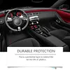 Car Renovation Wax Long-Lasting Car Scratch Repair Paste Plastic Renovate Wax