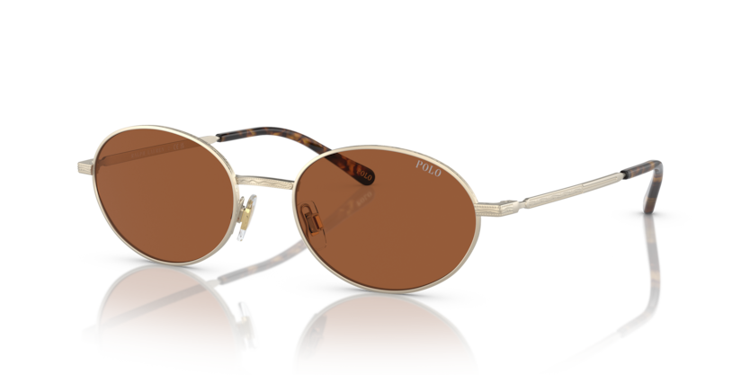 POLO RALPH LAUREN 0PH3145 POLO RALPH LAUREN Blakspecs