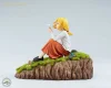 Childhood Historia Reiss - Attack On Titan Resin Statue - Cedar Studio