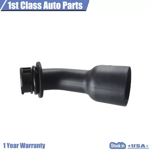 Dronehint Oil Filler Tube For 08 Chevrolet Avalanche Silverado 1500 2500 HD Suburban 1500 (For: GMC) Parts