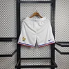 2024 France Home Shorts 1:1 Thai Quality